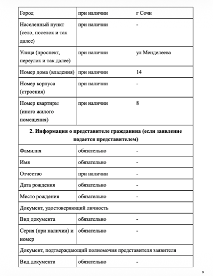Документ 12