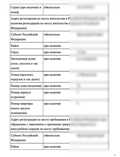 Документ 15